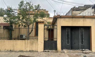 Casa en venta en Lanus Oeste