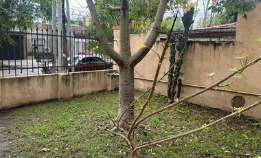 Casa en venta en Lanus Oeste