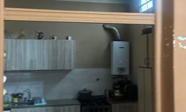 Casa en venta en Lanus Oeste