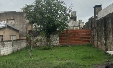 Casa en venta en Lanus Oeste