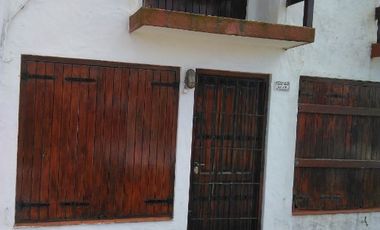 Duplex en venta en Costa Azul