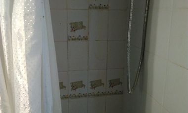 Duplex en venta en Costa Azul