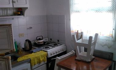 Duplex en venta en Costa Azul