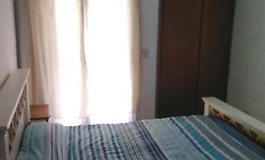 Duplex en venta en Costa Azul