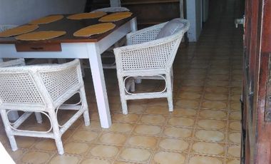 Duplex en venta en Costa Azul