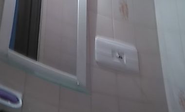 Duplex en venta en Costa Azul