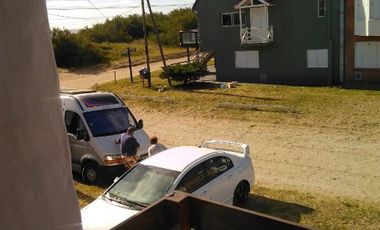 Duplex en venta en Costa Azul