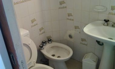 Duplex en venta en Costa Azul