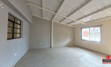 Casa en Arriendo Ubicado en Medellín Codigo 5455