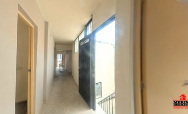 Casa en Arriendo Ubicado en Medellín Codigo 5455