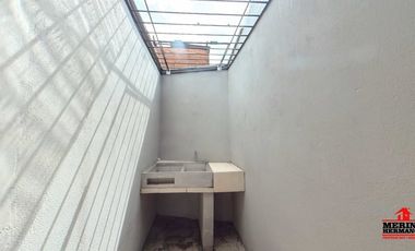 Casa en Arriendo Ubicado en Medellín Codigo 5455