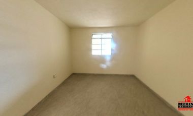 Casa en Arriendo Ubicado en Medellín Codigo 5455