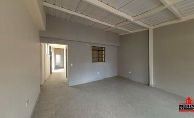Casa en Arriendo Ubicado en Medellín Codigo 5455