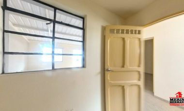 Casa en Arriendo Ubicado en Medellín Codigo 5455