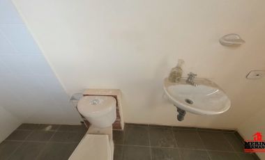 Casa en Arriendo Ubicado en Medellín Codigo 5455