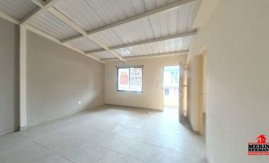 Casa en Arriendo Ubicado en Medellín Codigo 5455