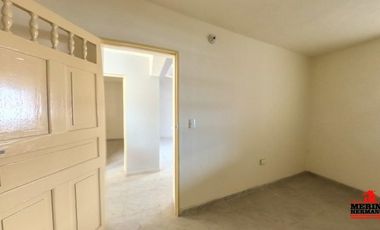 Casa en Arriendo Ubicado en Medellín Codigo 5455