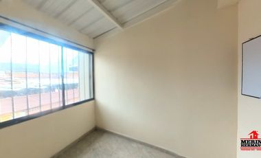 Casa en Arriendo Ubicado en Medellín Codigo 5455
