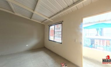 Casa en Arriendo Ubicado en Medellín Codigo 5455