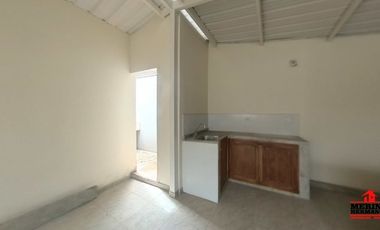Casa en Arriendo Ubicado en Medellín Codigo 5455