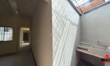 Casa en Arriendo Ubicado en Medellín Codigo 5455