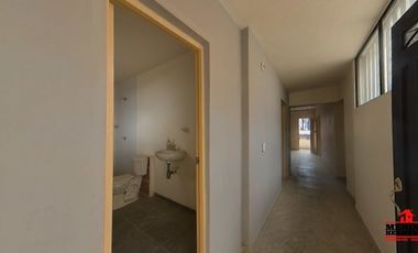 Casa en Arriendo Ubicado en Medellín Codigo 5455