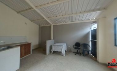 Casa en Arriendo Ubicado en Medellín Codigo 5455