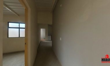 Casa en Arriendo Ubicado en Medellín Codigo 5455