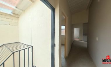 Casa en Arriendo Ubicado en Medellín Codigo 5455