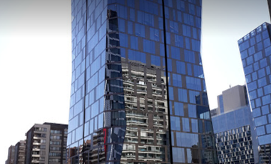 Oficina en Arriendo en EDIFICIO ALTO EL PLOMO