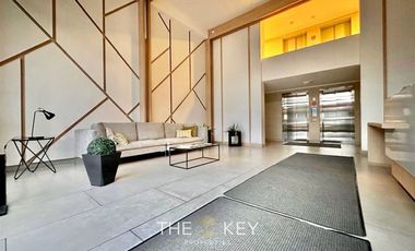 Departamento en Venta en Claro Solar - Lagos