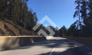 Sitio en Venta en Las Mecedes 35, Camino La Pólvora