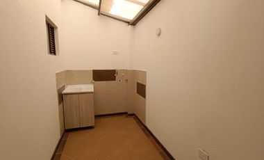 CASA en VENTA en Oicatá OICATÁ