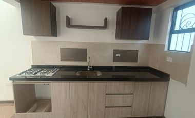 CASA en VENTA en Oicatá OICATÁ