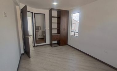 CASA en VENTA en Oicatá OICATÁ