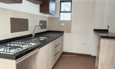 CASA en VENTA en Oicatá OICATÁ