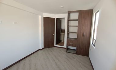 CASA en VENTA en Oicatá OICATÁ