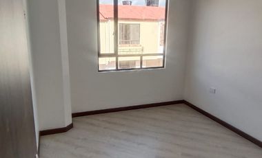 CASA en VENTA en Oicatá OICATÁ