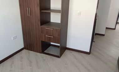 CASA en VENTA en Oicatá OICATÁ