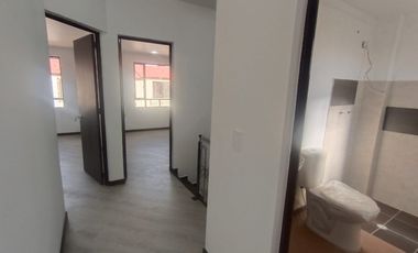 CASA en VENTA en Oicatá OICATÁ