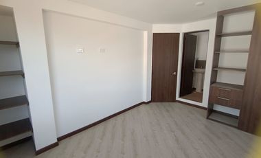 CASA en VENTA en Oicatá OICATÁ