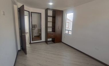 CASA en VENTA en Oicatá OICATÁ