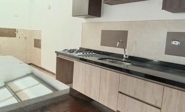 CASA en VENTA en Oicatá OICATÁ