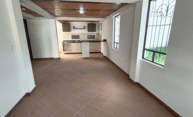 CASA en VENTA en Oicatá OICATÁ