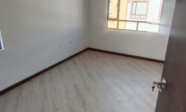 CASA en VENTA en Oicatá OICATÁ