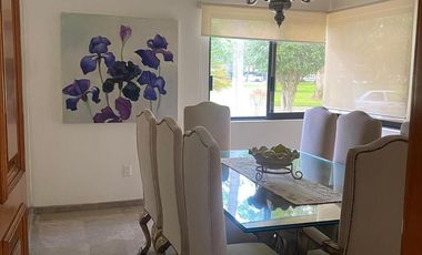 Casa en Venta en Valle Real - San Felipe 21