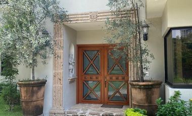 Casa en Venta en Valle Real - San Felipe 21