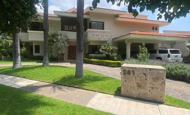 Casa en Venta en Valle Real - San Felipe 21