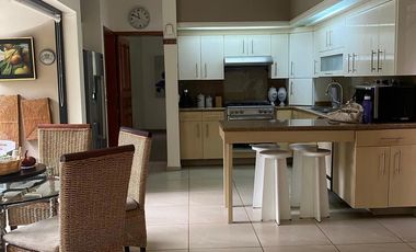 Casa en Venta en Valle Real - San Felipe 21