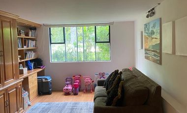 Casa en Venta en Valle Real - San Felipe 21